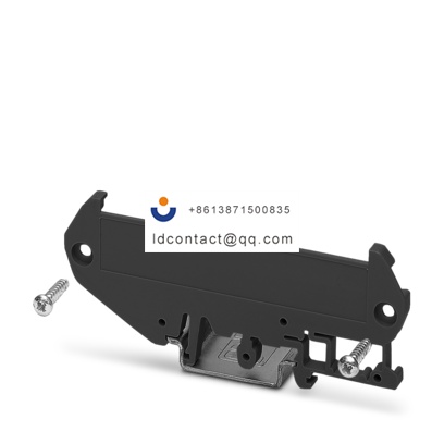 2977487 Phoenix Contact product image